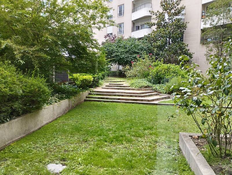 Paris 12E (75012)