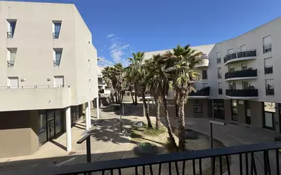 Castelnau-Le-Lez (34170)