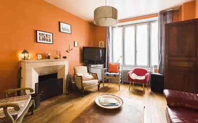 Vigny (95450)