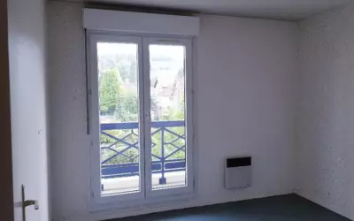 Chelles (77500)
