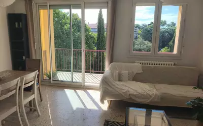 Montpellier (34000)
