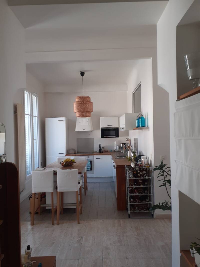 Montmorency (95160)