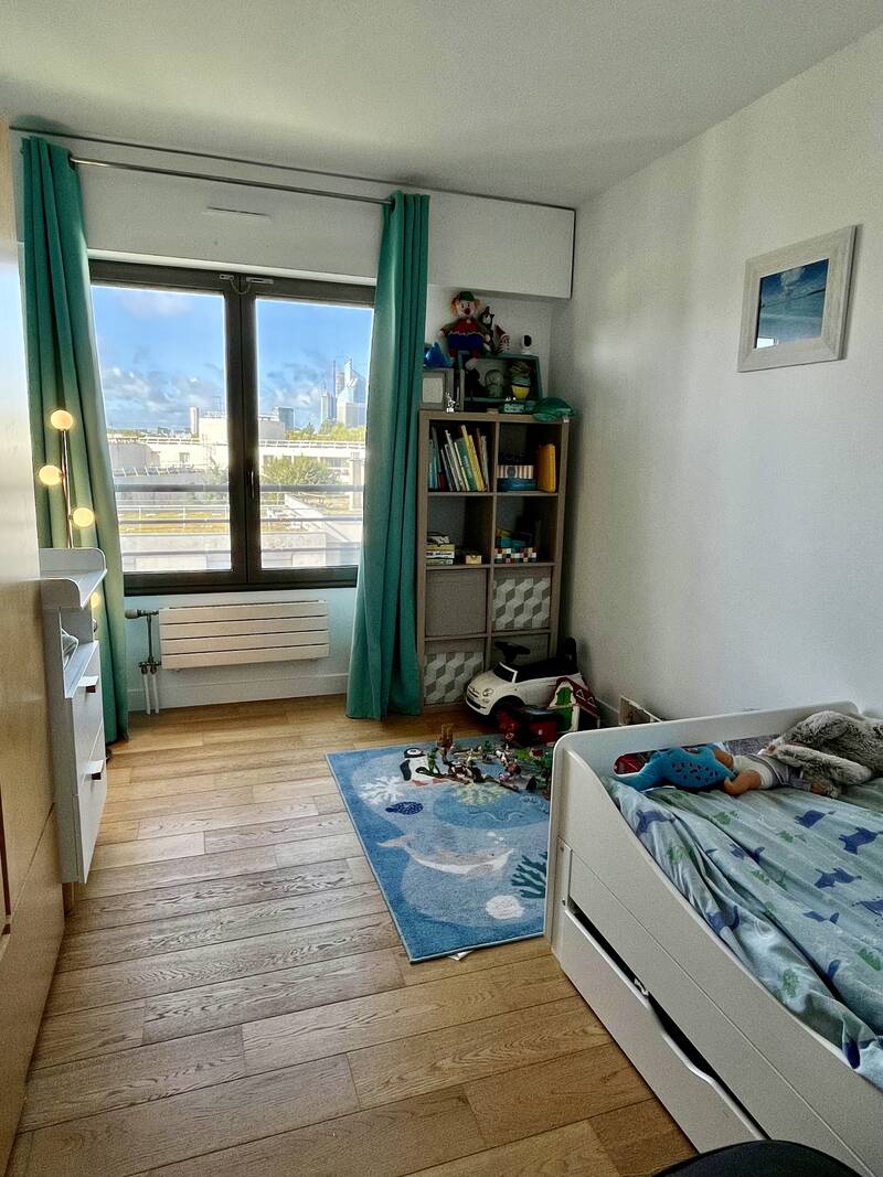 Levallois-Perret (92300)