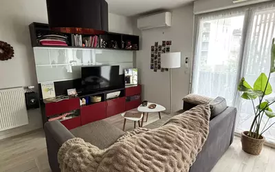 Bordeaux (33000)