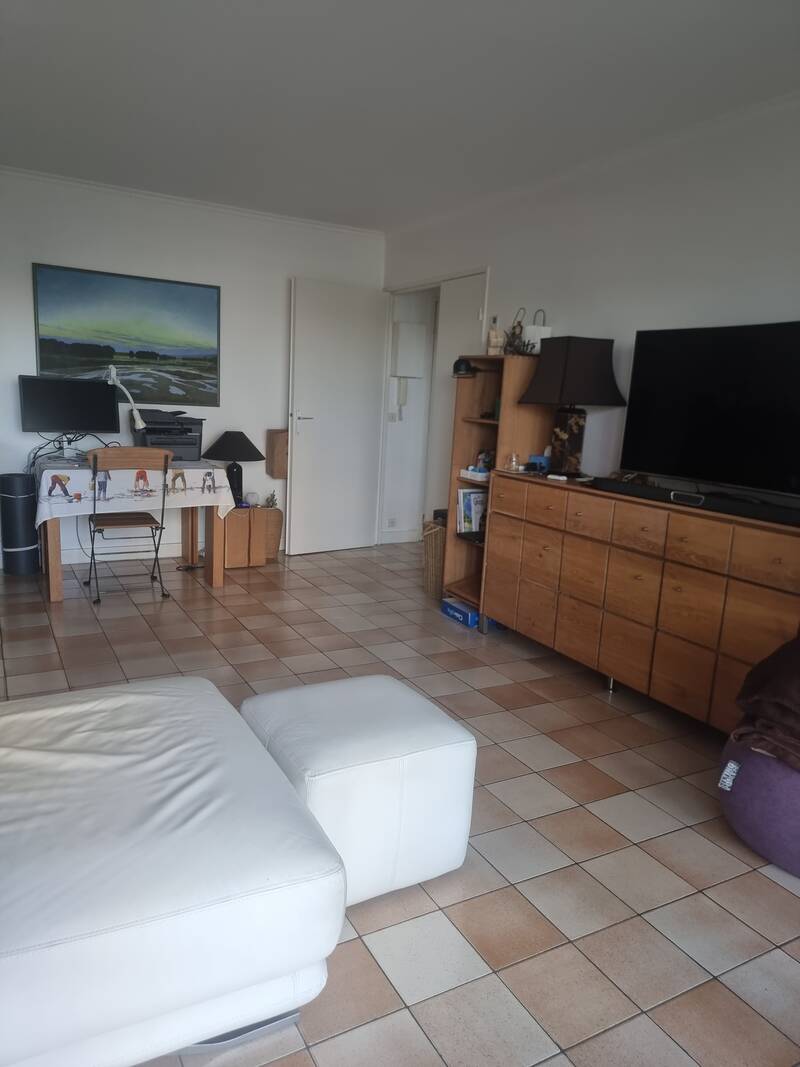 Aubervilliers (93300)