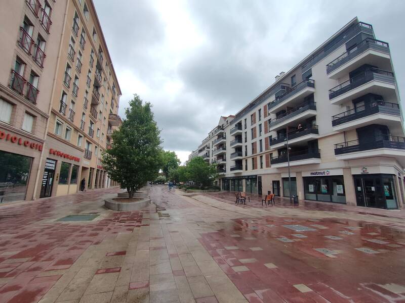 Créteil (94000)