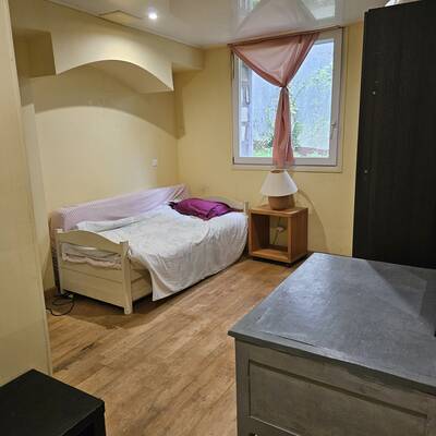 Location appartement 2 pièces Meudon (92190)