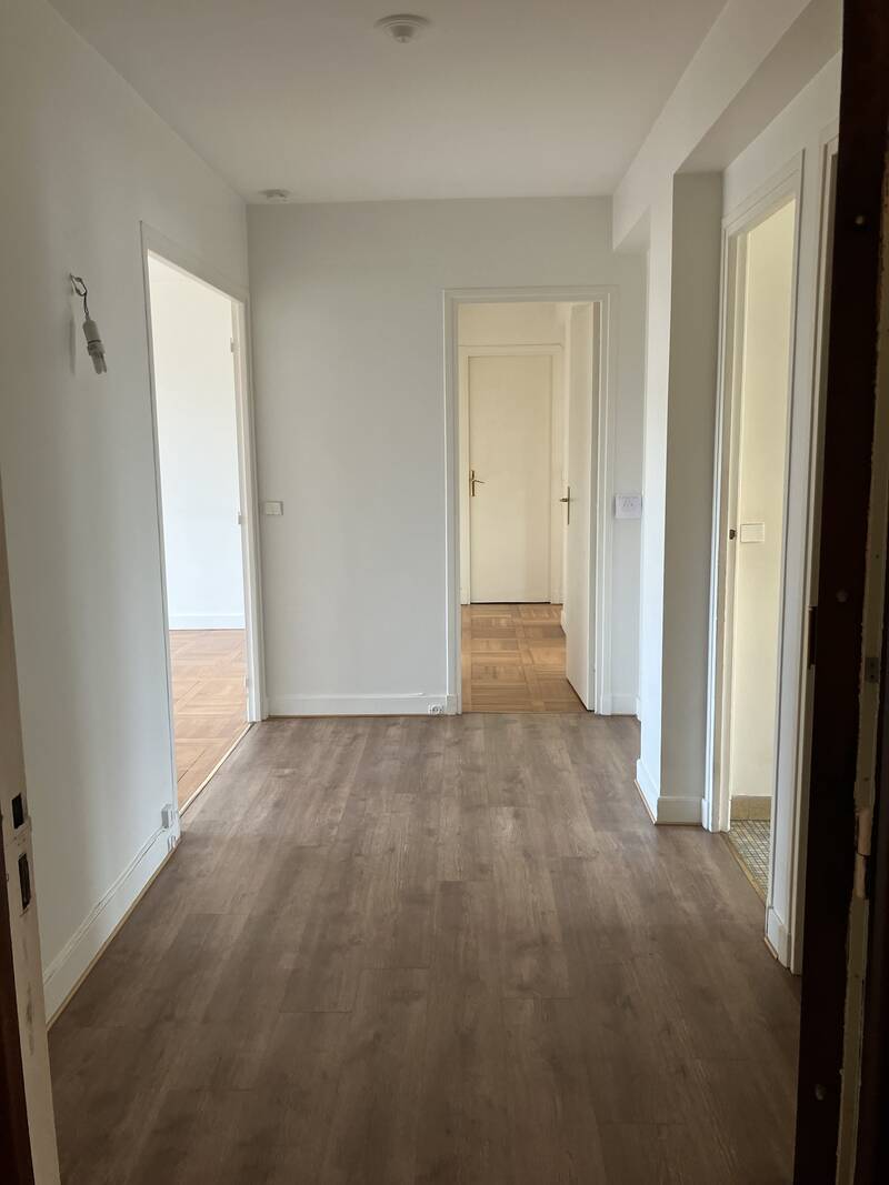 Vanves (92170)