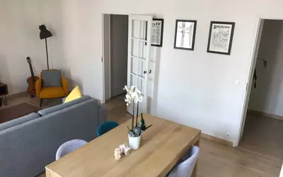 Courbevoie (92400)