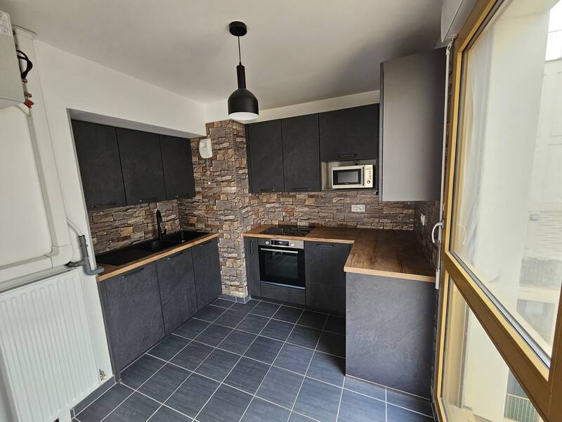 Bobigny (93000)