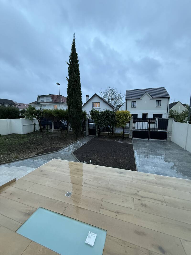 La Frette-Sur-Seine (95530)