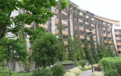 Toulouse