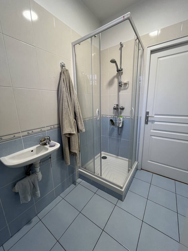 Neuilly-Plaisance (93360)