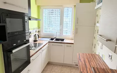 Angers (49000)