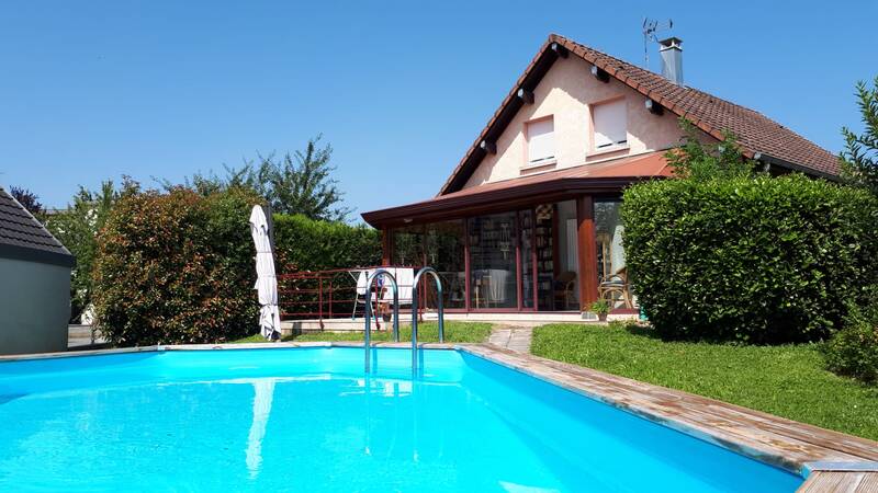 Burnhaupt-Le-Bas (68520)