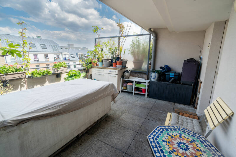 Clichy (92110)
