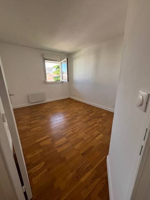 Clamart (92140)