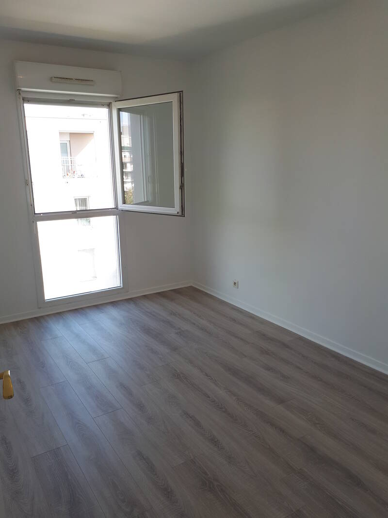 Saint-Denis (93200)