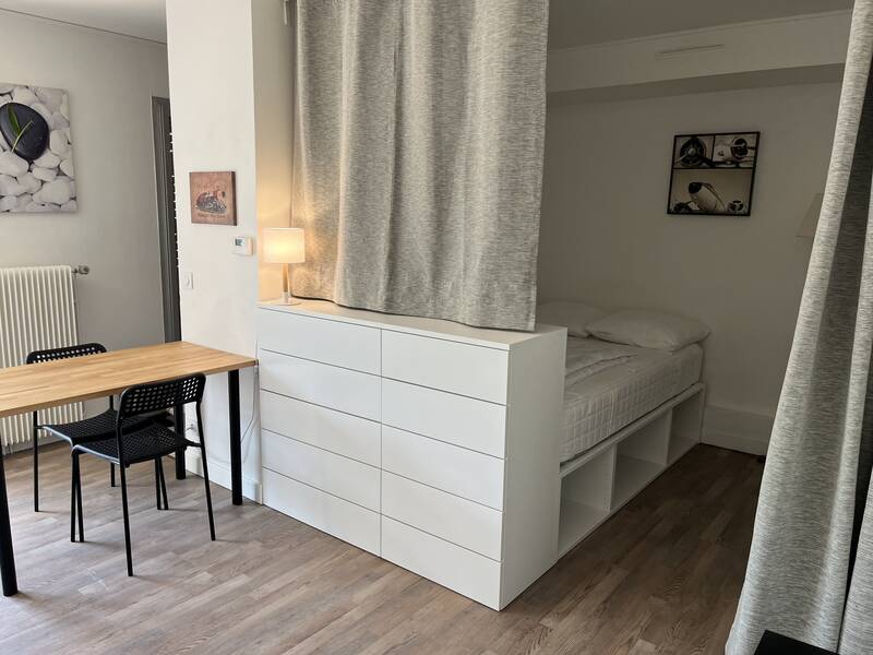 Bordeaux (33000)