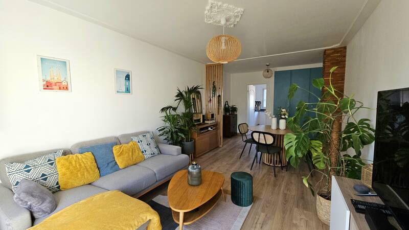 Poissy (78300)