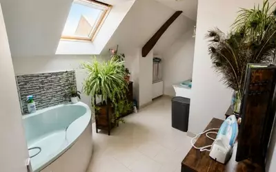 Yèvre-La-Ville (45300)