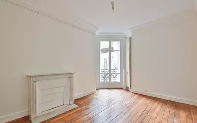 Paris 16E (75016)