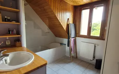 Rumilly (74150)