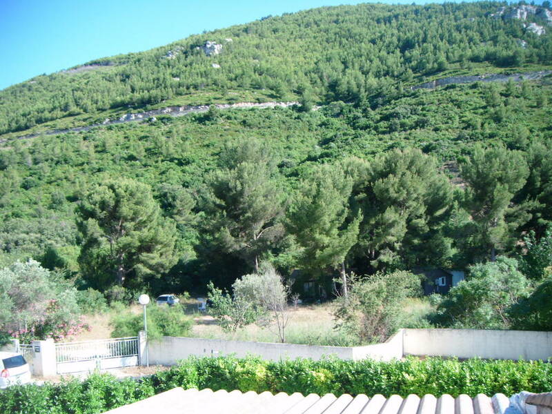 Marseille 9E
