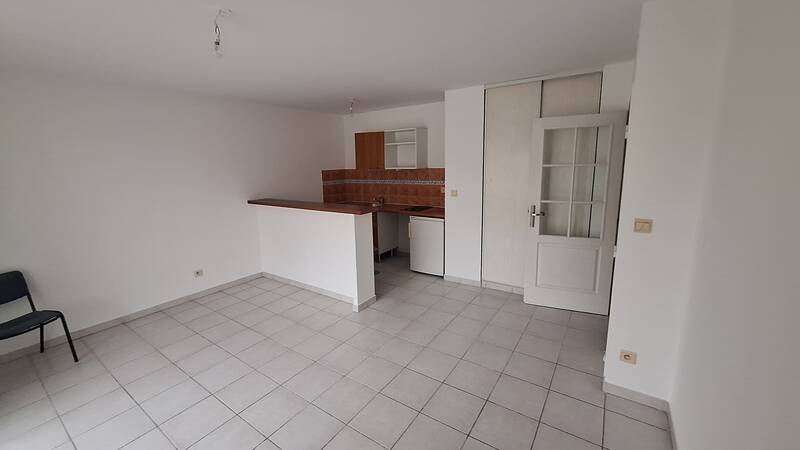 Montpellier (34000)