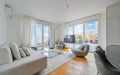 Clichy (92110)