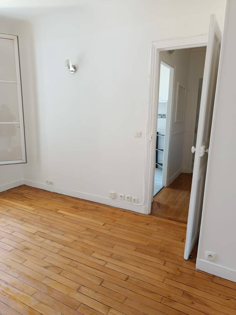Vincennes (94300)