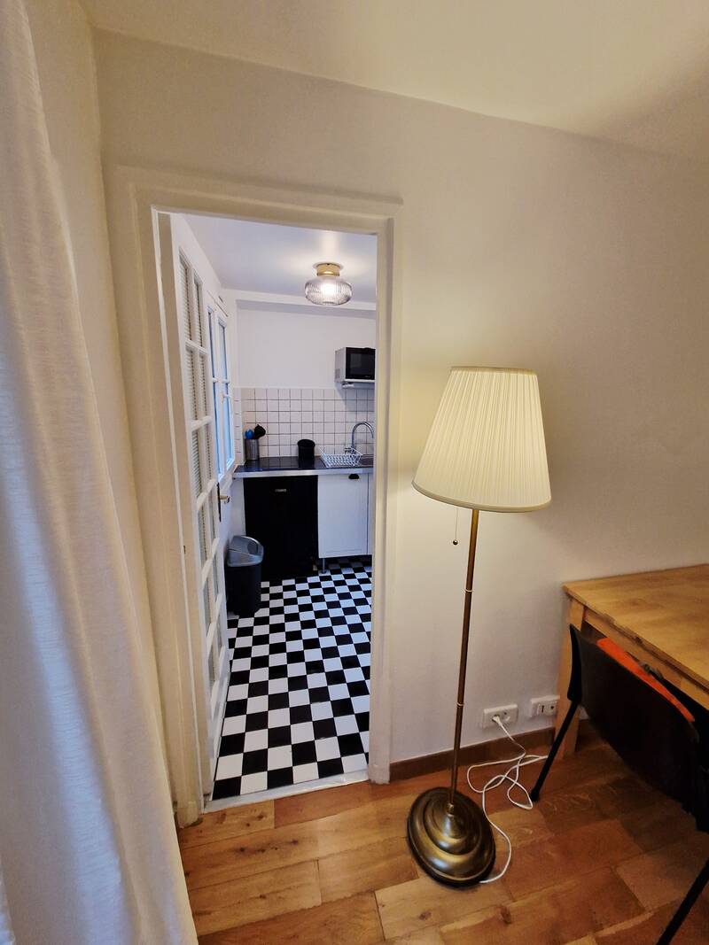 Paris 5E (75005)