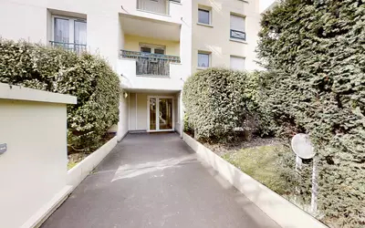 Courbevoie (92400)
