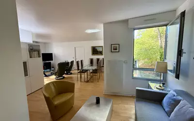 Paris 12E (75012)