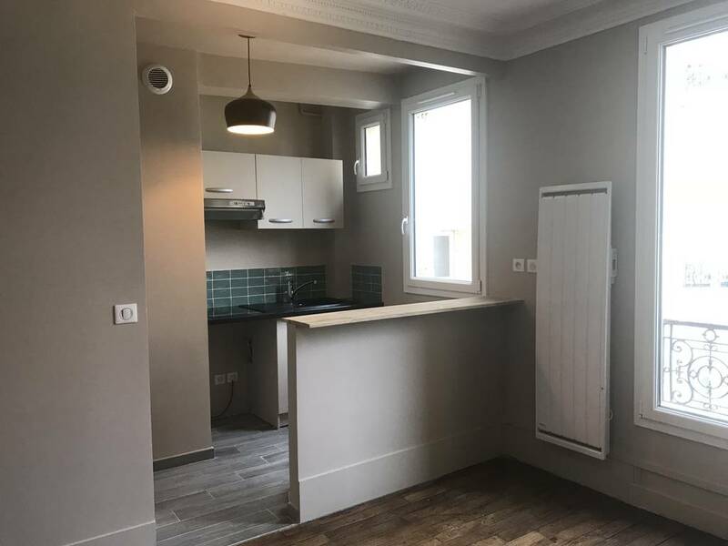 Levallois-Perret (92300)