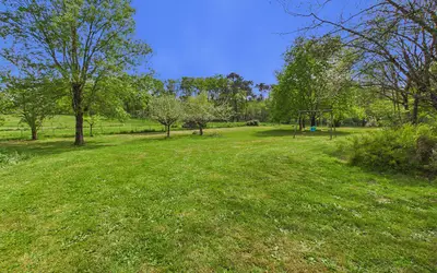 Puynormand- Prestations Exceptionnelles-