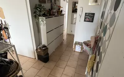 La Garde (83130)