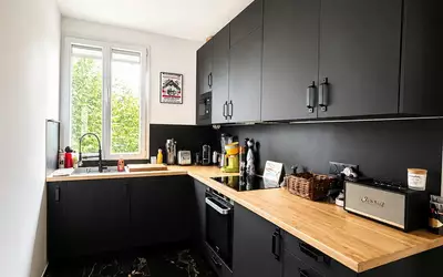 Le Perreux-Sur-Marne (94170)