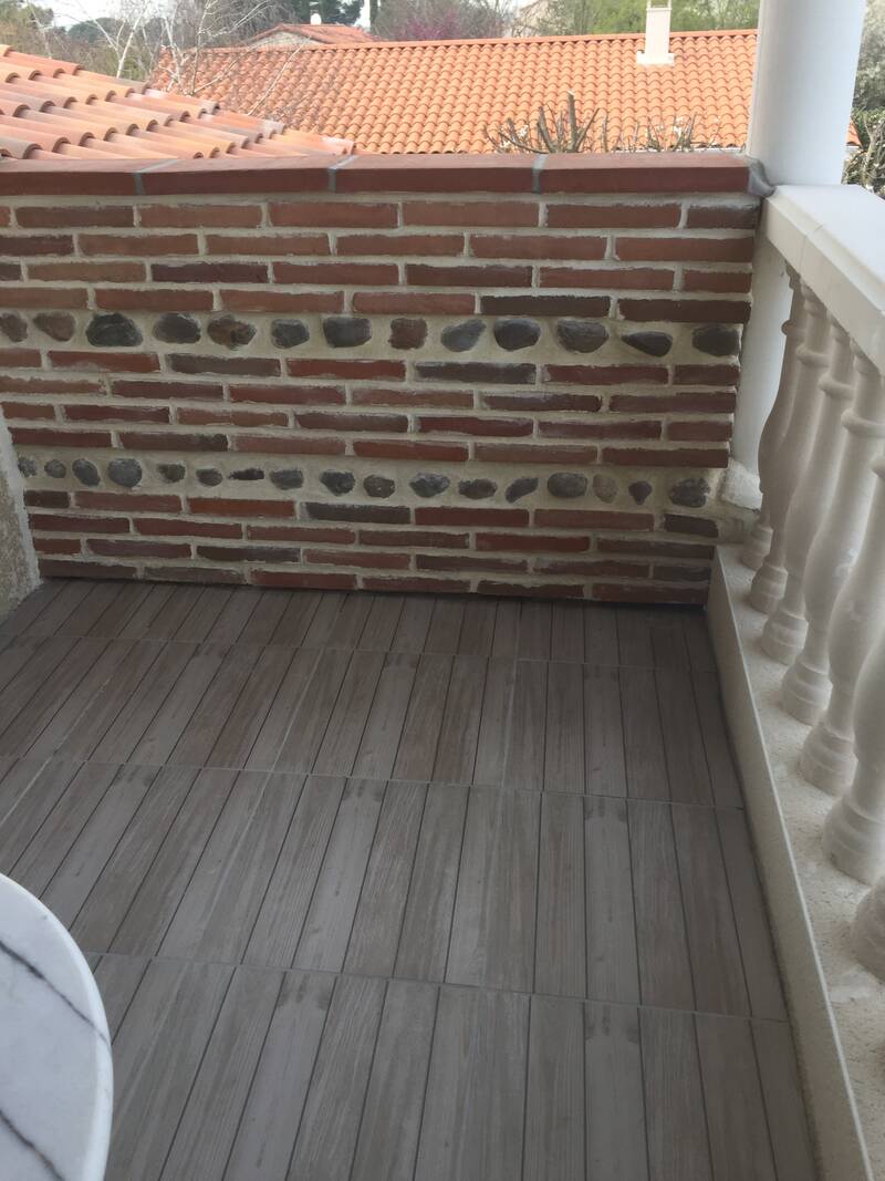 Fonsorbes (31470)