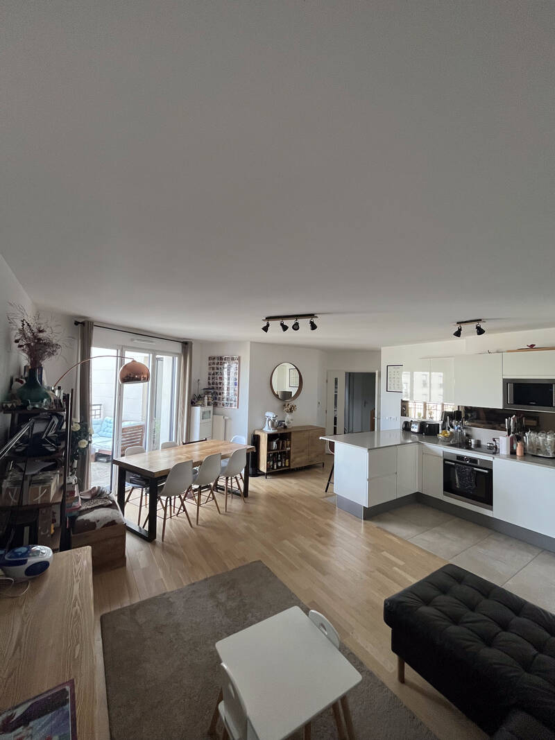 Suresnes (92150)