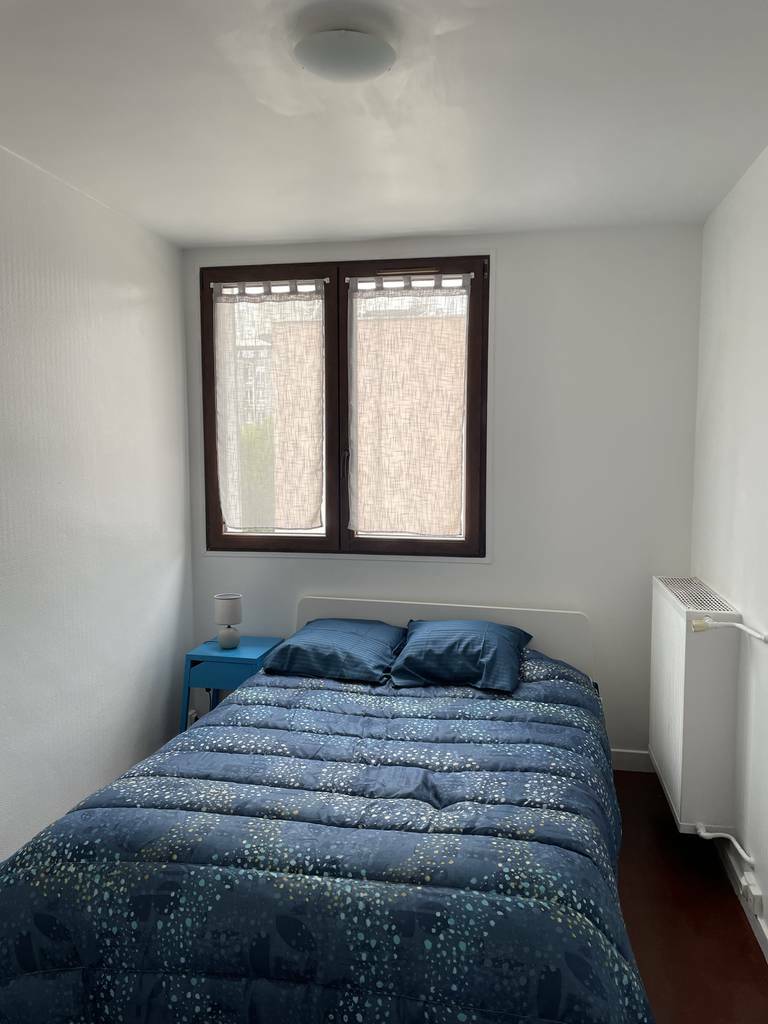 Ivry-Sur-Seine (94200)