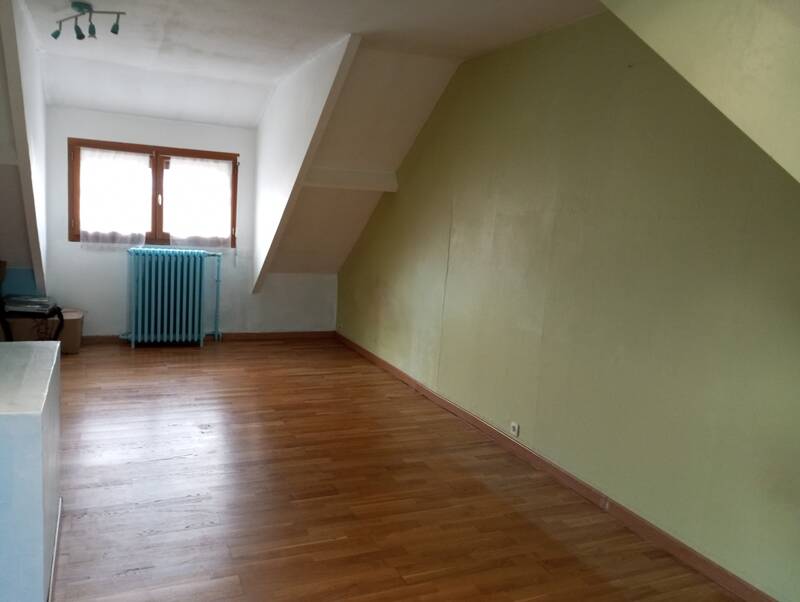 Mantes-La-Jolie (78200)