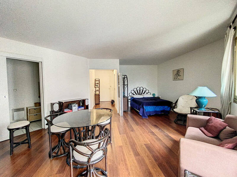 Levallois-Perret (92300)