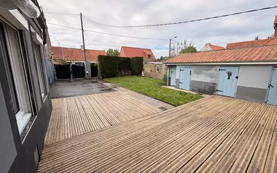 Aix-Noulette (62160)