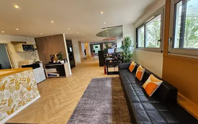 Montrouge (92120)