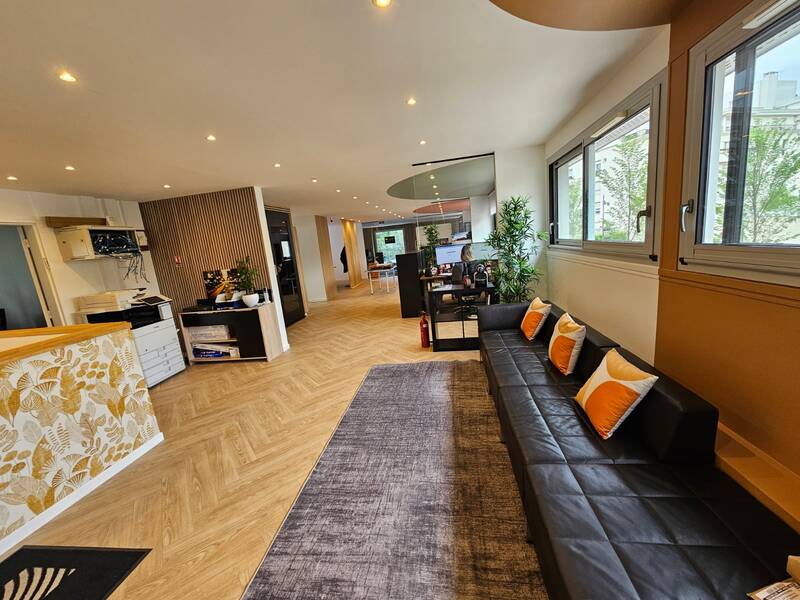 Montrouge (92120)