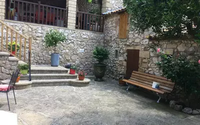 Roquemaure (30150)