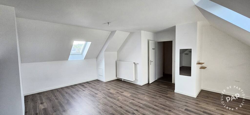 Appartement Étampes (91150) 239.000 €