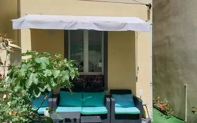 Colombes (92700)
