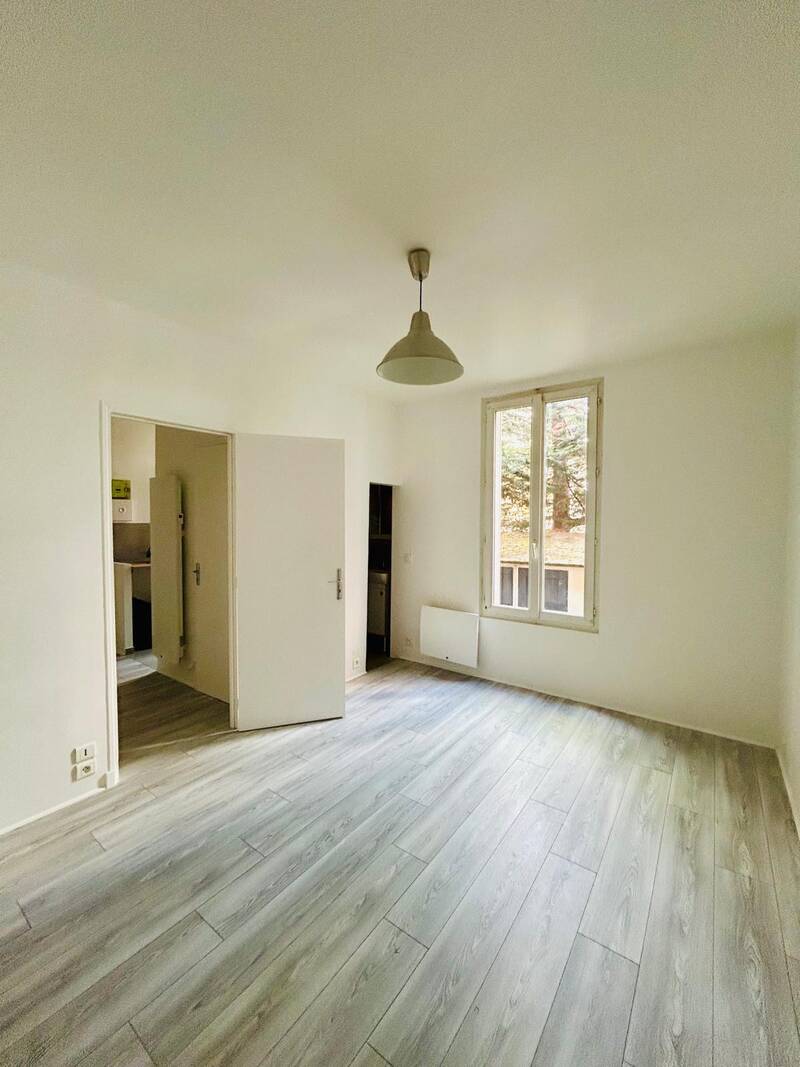 Paris 13E (75013)